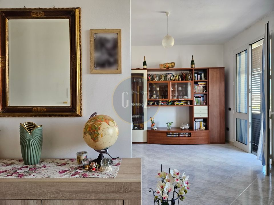 Leilighet i Martano, Lecce - bilde 1